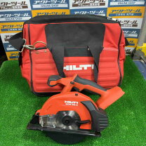 楽天市場】hilti バッテリー（切断工具｜電動工具本体）：DIY・工具<花 