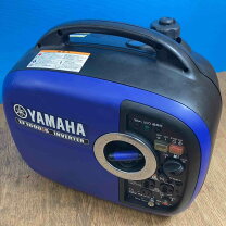 楽天市場】ef1600i ヤマハ発電機の通販