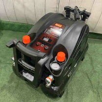 楽天市場】max コンプレッサー ak－hh1270eの通販