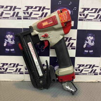 楽天市場】max ta－225／425jの通販