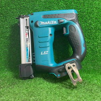 楽天市場】マキタ st120の通販