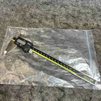 楽天市場】ミツトヨ ノギス 中古の通販