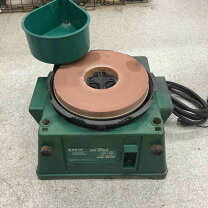 楽天市場】日立 刃物 研磨 機 gk21s2の通販