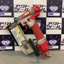 楽天市場】max ピンネイラ 高圧の通販