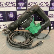 楽天市場】日立工機 h41saの通販