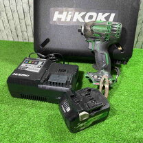 楽天市場】wh36da バッテリーの通販