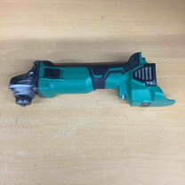 楽天市場】g18dbvl 本体のみの通販