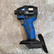 楽天市場】max インパクトドライバー 中古の通販