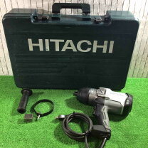 楽天市場】インパクトレンチ wr 22seの通販