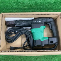 楽天市場】日立 電動ハンマー h41sa2の通販