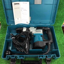 楽天市場】マキタ hr3530の通販