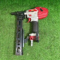 楽天市場】ta－232g2の通販
