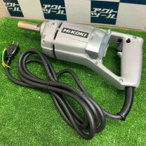 楽天市場】日立 攪拌機 um22の通販