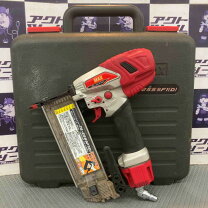 楽天市場】max フィニッシュネイラ 中古の通販