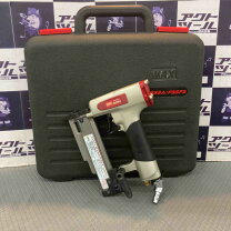 楽天市場】max ta235aの通販