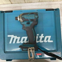 楽天市場】マキタ td137drmxの通販