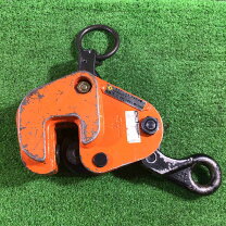 楽天市場】イーグルクランプ 中古の通販