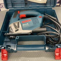 楽天市場】ボッシュ ジグソー 中古の通販