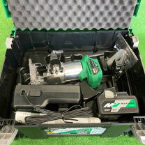 楽天市場】m 3608daの通販