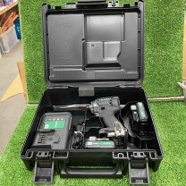 楽天市場】ハイコーキ 10.8v バッテリーの通販