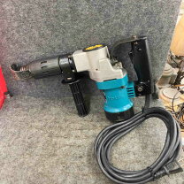 楽天市場】hm0810 マキタ電動ハンマーの通販