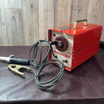 楽天市場】アーク溶接機 200v 中古の通販