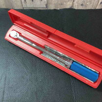 楽天市場】スナップオン トルクレンチ 中古の通販