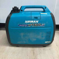楽天市場】airman発電機 hp2600cの通販