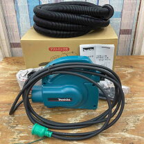 楽天市場】マキタ 474(p) 集じん機 乾湿両用の通販