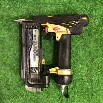 楽天市場】NT55HM2の通販