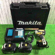 楽天市場】マキタ td148drtxの通販