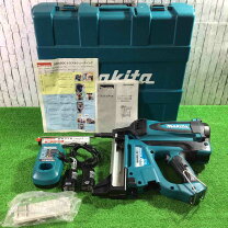 楽天市場】gn420の通販