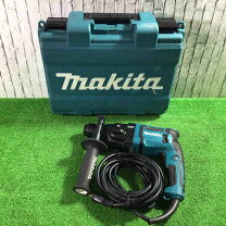 楽天市場】マキタ の ハンマー ドリル1841fの通販