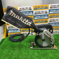 楽天市場】マキタ 丸ノコ hs6303の通販