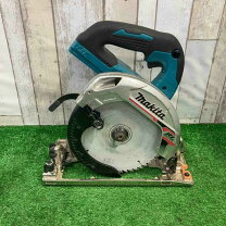 楽天市場】マキタ hs631dzの通販