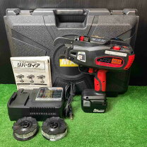 楽天市場】rb－399a－b2c／40aの通販