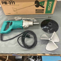楽天市場】パワーミキサー pm－311の通販