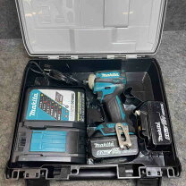 楽天市場】マキタ td171drgxの通販