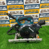 楽天市場】マキタ ks 5000fxの通販