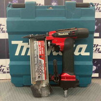 楽天市場】中古 フィニッシュ ネイラの通販