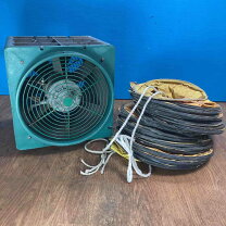 楽天市場】送風機 業務用の通販