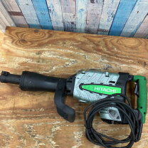 楽天市場】日立工機 ハンマー h65sb2の通販