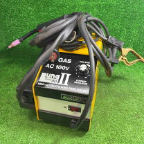 楽天市場】say80l2の通販