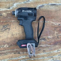楽天市場】makita td001gの通販