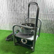 楽天市場】コンクリートミキサー 中古の通販