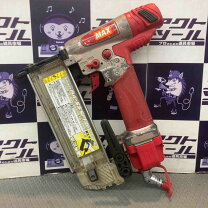 楽天市場】max フィニッシュネイラ 中古の通販