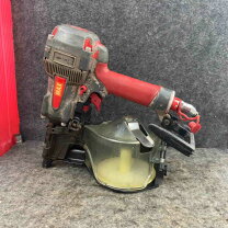 楽天市場】hn－75n1の通販