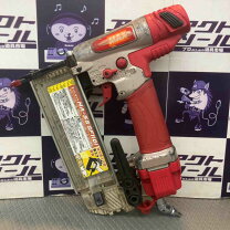 楽天市場】マックス ha－55sf1(d)の通販