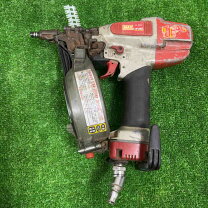 楽天市場】max 釘 打ち 機 中古の通販
