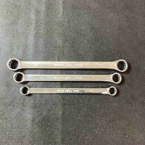 楽天市場】マックツール（レンチ・スパナ｜締付工具）：手動工具<DIY 